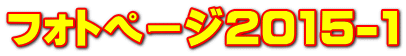 tHgy[W2015-1