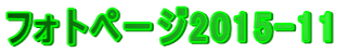tHgy[W2015-11