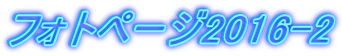 tHgy[W2016-2