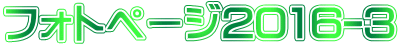 tHgy[W2016-3