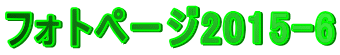 tHgy[W2015-6
